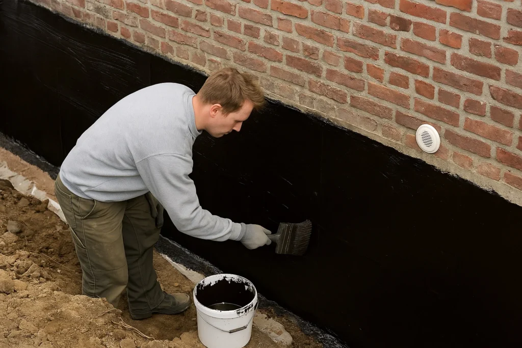 Bitumineuze-afwerking-buitenkant-kelder.webp