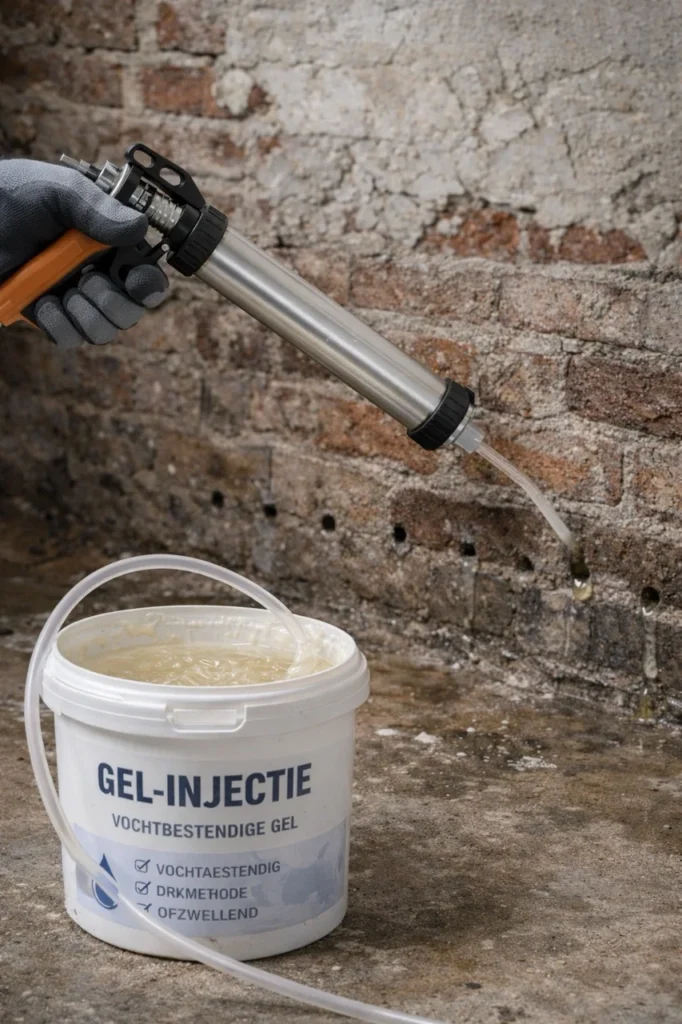 Gel-injectie.webp