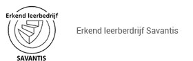 logo-erkend-leerbedrijf
