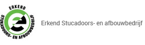 logo-erkend-stucadoorsbedrijf