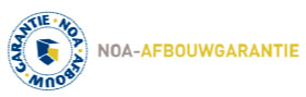 logo-noa-afbouwgarantie